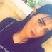 BailEE Ross (@baileeross3) Twitter profile photo BailEE Ross (@baileeross3) Twitter profile photo