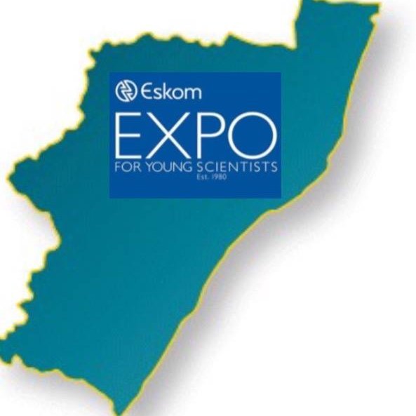 The Eskom Expo for Young Scientists inspires the youth and ignites their passion to explore the world and how it works