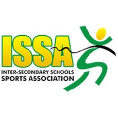 ISSA Sports Jamaica