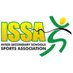 @ISSASportsJA