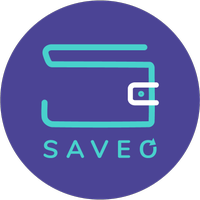 Saveo.in (@heysaveo) 's Twitter Profile