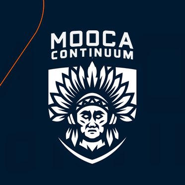 Twitter oficial da equipe de Esportes Eletrônicos Mooca Continuum. 

Contato: moocacontinuum@gmail.com