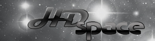 hdspace's profile picture. 