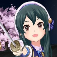 おるふぁん (@orhasop) 's Twitter Profile
