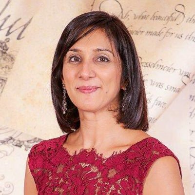 minaxi108's profile picture. Actors & Actresses Celebrity News Entertainment Fashion & Beauty Food & Drink Lifestyle Music Parenting Weather Movies TV Stars TV Shows