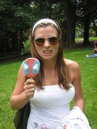 Chakita321's profile picture. I'm a college student who likes to have fun when not studying.