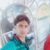 Sabir Sk (@sabirsk71070427) Twitter profile photo Sabir Sk (@sabirsk71070427) Twitter profile photo