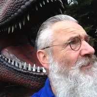 david shenton (@davidshenton7) 's Twitter Profile