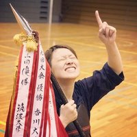 ミヤケマイコ (@maimaiko_kendo) 's Twitter Profile