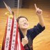 ミヤケマイコ (@maimaiko_kendo) Twitter profile photo