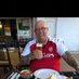 Steve Marshall (@loyalgooner63) Twitter profile photo Steve Marshall (@loyalgooner63) Twitter profile photo