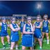 MSJ Women's LAX (@msj_wlax) Twitter profile photo MSJ Women's LAX (@msj_wlax) Twitter profile photo
