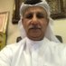 Gholam Alblooshi (@ghulamalbloushi) Twitter profile photo Gholam Alblooshi (@ghulamalbloushi) Twitter profile photo