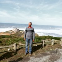 Ajit Parulekar (@parulekar_ajit) 's Twitter Profile