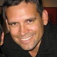 Jimmy Erickson (@jimmyvegas) 's Twitter Profile Photo Jimmy Erickson (@jimmyvegas) 's Twitter Profile Photo