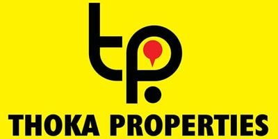 ThokaProperties Profile Picture