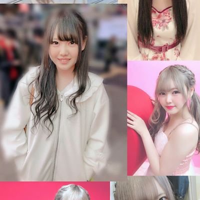 アイドルヲタ専用アカウントです。大家志津香推し。SKE48箱推し。AKB48 NMB48 乃木坂 HKT48 STU48 の順で興味を持ち。櫻坂 日向坂は少しだけ遠目で見て、NGT48は‥‥。メンバーの安全第一主義です。