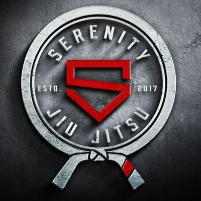 Martial arts gym. BJJ, submission grappling & self defence.
Adults, kids, education & organisations.
#SBS #KingOf #SmartSocial
#SerenityBJJ