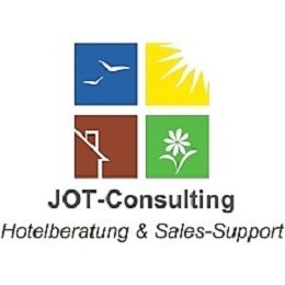 Wir unterstützen Hotels im Sales- und Marketing mit neuen Impulsen für mehr Erfolg 👋 Fr@gen: service@jot-consulting.de oder sprechen: 05822 8581013. Auf bald!