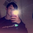 Adam ッ - @AdamMowery10 - Twitter
