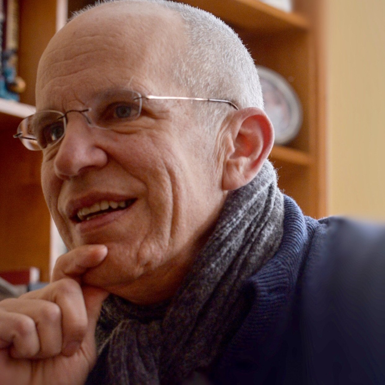 CAJonceupontime's profile picture. Designer Short term furnished apartments in Boston's South End