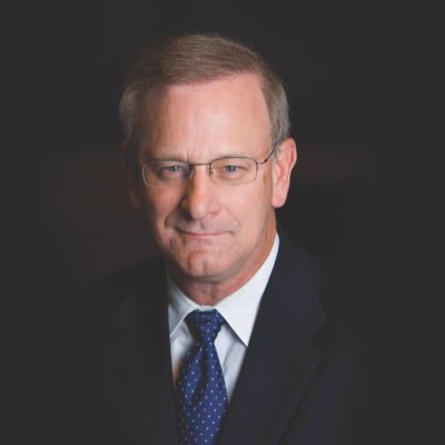 Distinguished Senior Fellow, Mercatus Center; President, Federal Reserve Bank of Kansas City, 1991-2011; Vice Chair, FDIC, 2012-2018