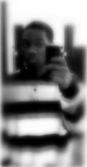 coolkidd16's profile picture. ima senior in high school with a basketball scholarship to wku