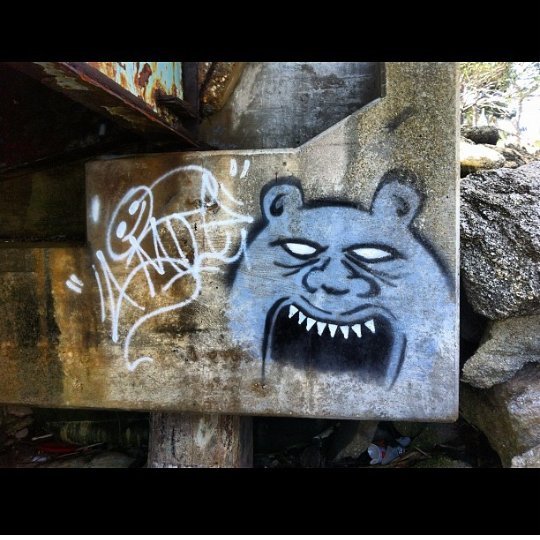 joe001love's profile picture. 