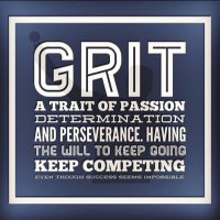 Ozark Basketball (@ozarkbball) 's Twitter Profile Photo