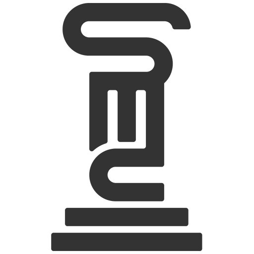 stoicdesigns's profile picture. Stoic by design - Art + timeless wisdom for modern times