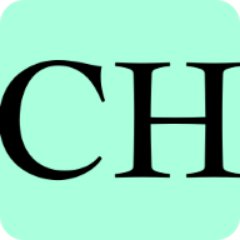 CRE Herald is the top platform for #commercialrealestate (CRE) news, data, insights, and market analysis, providing timely updates and strategic resources.