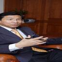 Min, Jong Sun - @minjos1 - Twitter