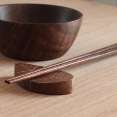 「北の小さな工房」です。creema/mineでハンドメイドのインテリア雑貨や木製家具の販売、オーダーを承っております。 質問、相談等はcreemaやDMで対応させていただきます。お気軽にどうぞ( ˶˙ᵕ˙˶ )Instagram▷▶︎https://t.co/G6XNdOLKSQ