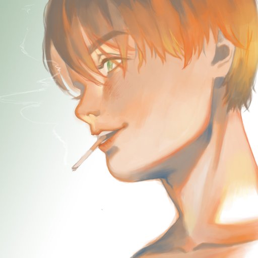 maddieSUNさんのプロフィール画像