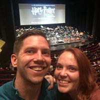 Sam Rouster (@mrrouster_dhs) 's Twitter Profile