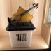Luthier Sant Esteve De Les Roures (@luthiersedr) Twitter profile photo Luthier Sant Esteve De Les Roures (@luthiersedr) Twitter profile photo