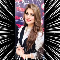 Raisha Lalwani (@raishalalwani5) 's Twitter Profile