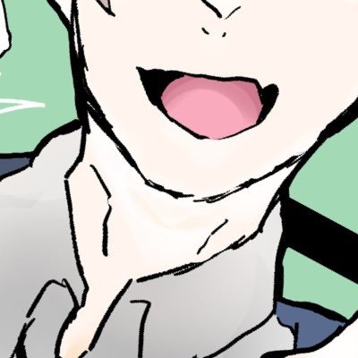 お昼のニュースです。さんのプロフィール画像