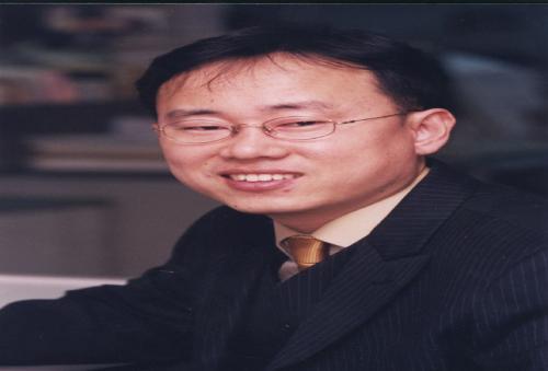 sanghee1008's profile picture. 글쟁이/캠핑/목공/자전거