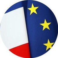 AD (@adnettoyage) 's Twitter Profile