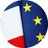 Image de profil de adnettoyage