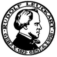 DGParasitologie (@dparasitologie) Twitter profile photo