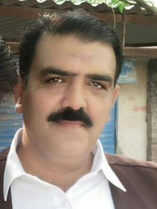 AshfaqAhmedTab2's profile picture. 