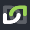 Software developer & assistant avian wrangler - CEO of DevDefined Limited