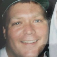 Scrapper (@scrapper3588) 's Twitter Profile