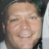 scrapper3588's profile picture. Jesus❤️Patriot ❤️Family❤️Legal Immigration, Classic Rock. Work hard for what you want! The American Dream🍺 Trump Won!