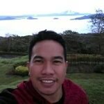 TengAguinaldo's profile picture. 
