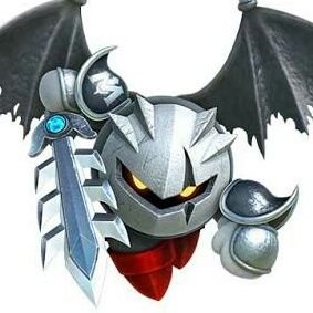 ダークメタナイト 非公式 Bot Twitter ダークメタナイト 非公式 Bot Twitter