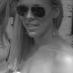 Paige Tucker (@ptreportinglive) Twitter profile photo Paige Tucker (@ptreportinglive) Twitter profile photo