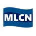 Mimico Lakeshore Community Network (@mimicoln) Twitter profile photo Mimico Lakeshore Community Network (@mimicoln) Twitter profile photo